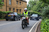 Vintage-motorcycle-club;eventdigitalimages;no-limits-trackdays;peter-wileman-photography;vintage-motocycles;vmcc-banbury-run-photographs
